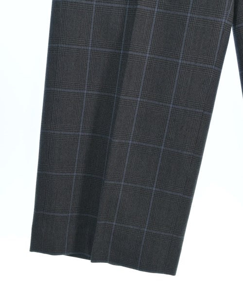 DES PRES กางเกง อื่น