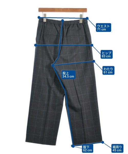 DES PRES กางเกง อื่น