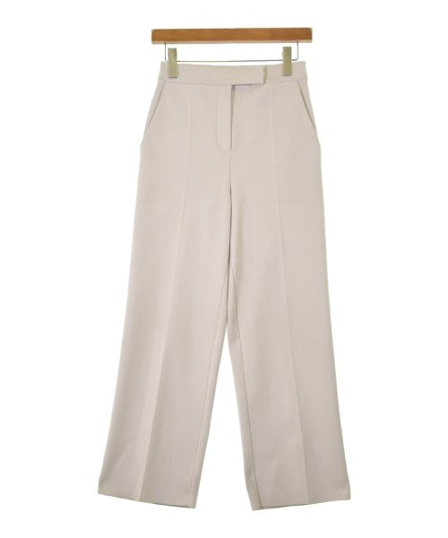 DES PRES กางเกง อื่น