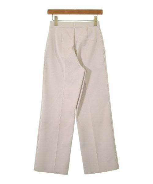 DES PRES กางเกง อื่น