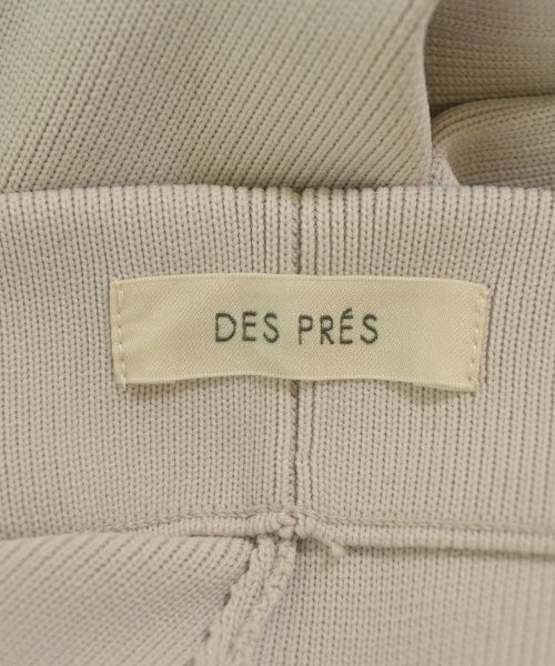 DES PRES กางเกง อื่น