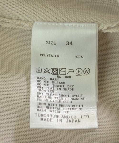 DES PRES กางเกง อื่น