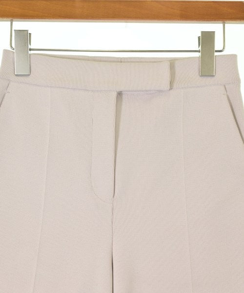 DES PRES กางเกง อื่น