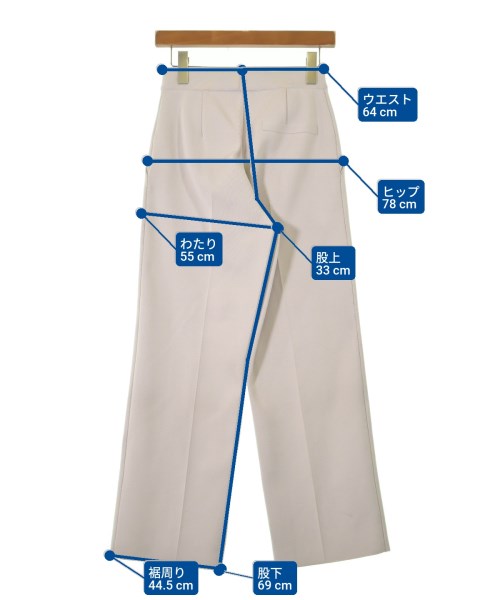 DES PRES กางเกง อื่น