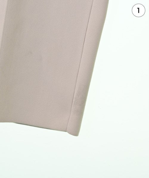 DES PRES กางเกง อื่น