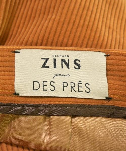 DES PRES กางเกง อื่น