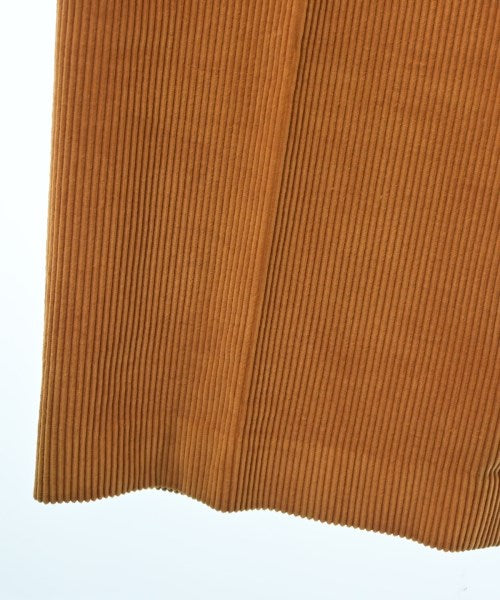 DES PRES กางเกง อื่น