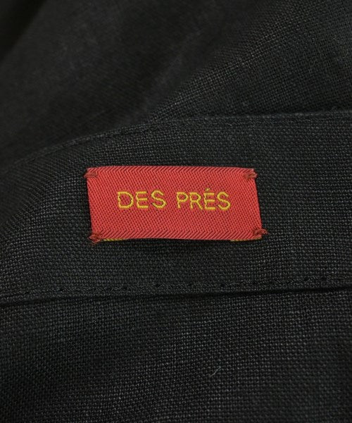 DES PRES เสื้อโค้ท อื่น