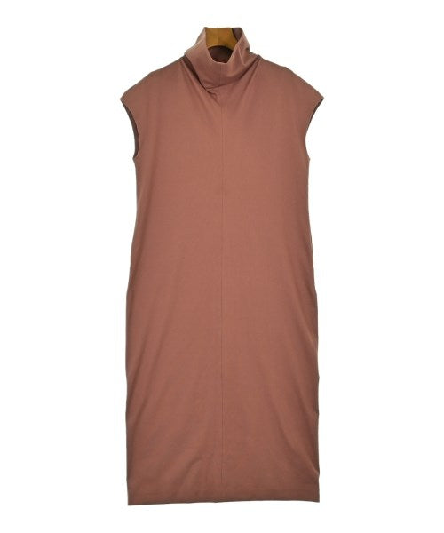 DES PRES ชุดเดรส