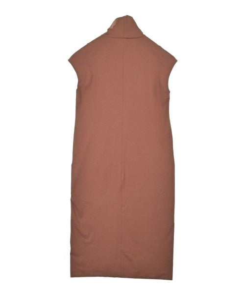 DES PRES ชุดเดรส