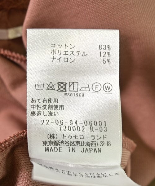 DES PRES ชุดเดรส