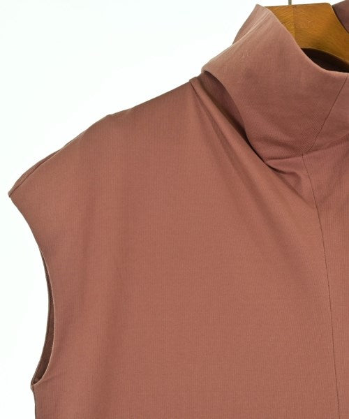 DES PRES ชุดเดรส