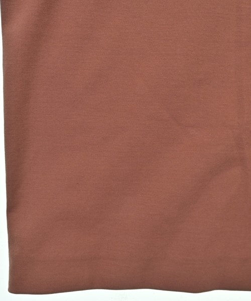 DES PRES ชุดเดรส