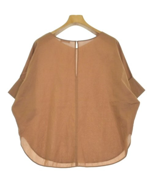 DES PRES เสื้อสตรี