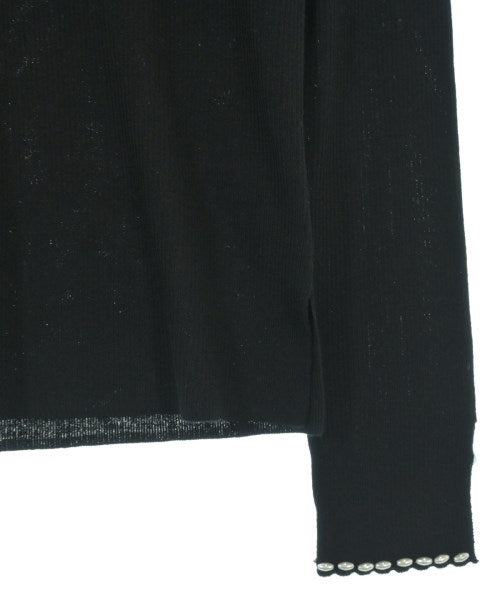 DES PRES เสื้อกันหนาว