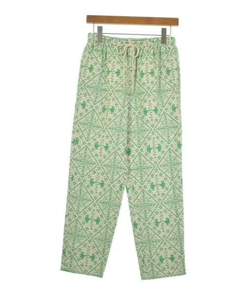 DES PRES กางเกง อื่น