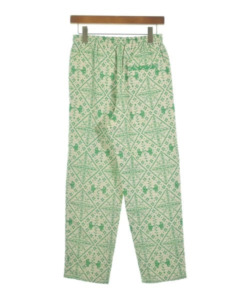 DES PRES กางเกง อื่น