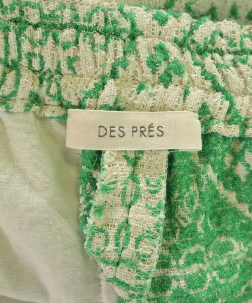 DES PRES กางเกง อื่น