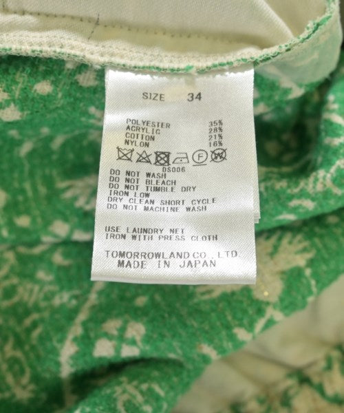 DES PRES กางเกง อื่น