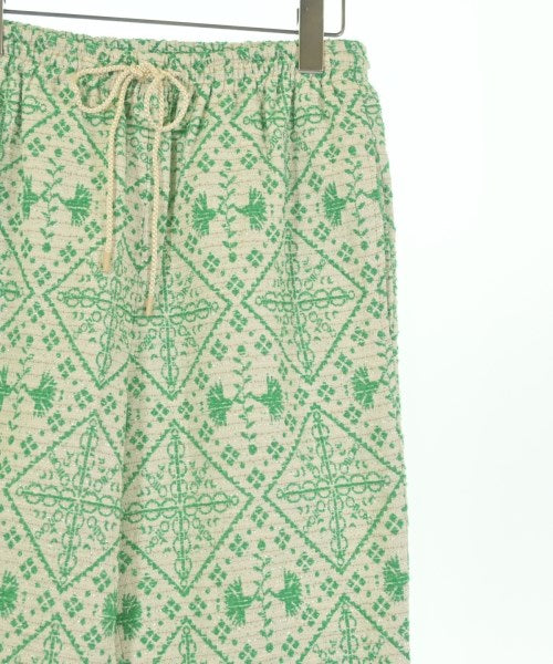 DES PRES กางเกง อื่น