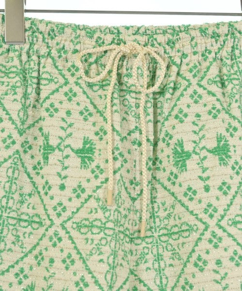 DES PRES กางเกง อื่น