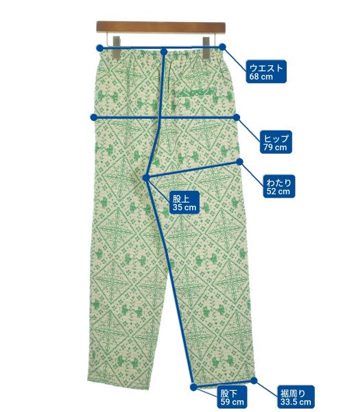 DES PRES กางเกง อื่น