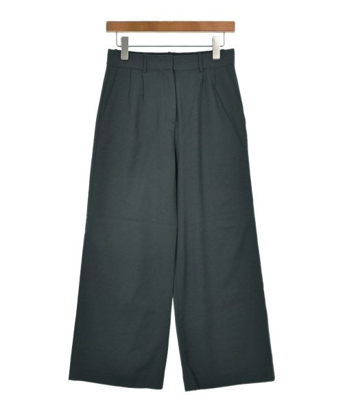 DES PRES กางเกง อื่น