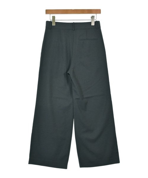 DES PRES กางเกง อื่น