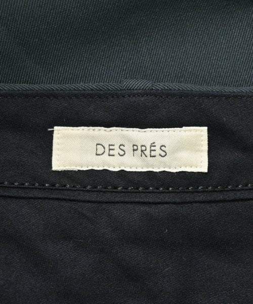 DES PRES กางเกง อื่น