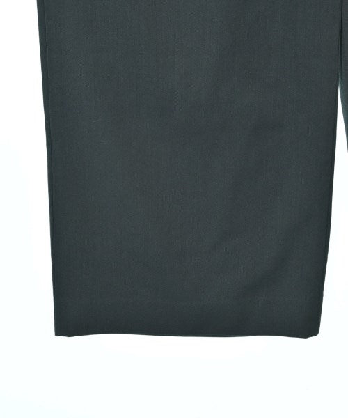 DES PRES กางเกง อื่น