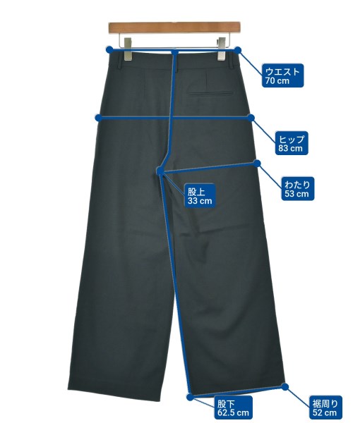 DES PRES กางเกง อื่น