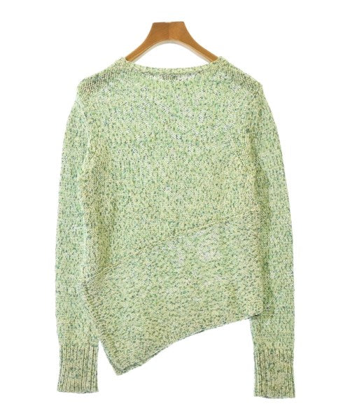 DES PRES เสื้อกันหนาว