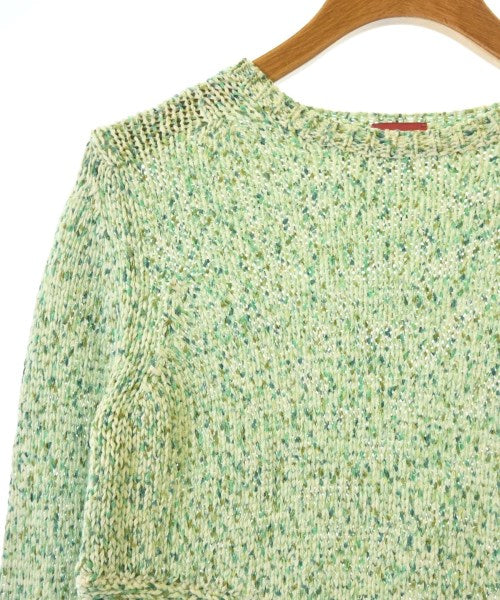 DES PRES เสื้อกันหนาว