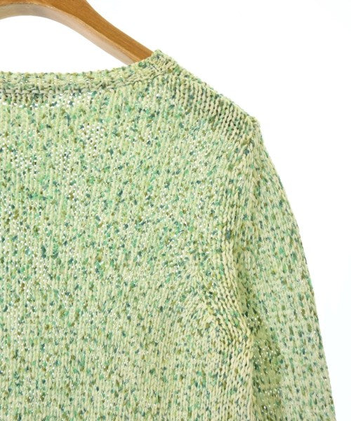 DES PRES เสื้อกันหนาว