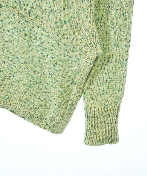 DES PRES เสื้อกันหนาว