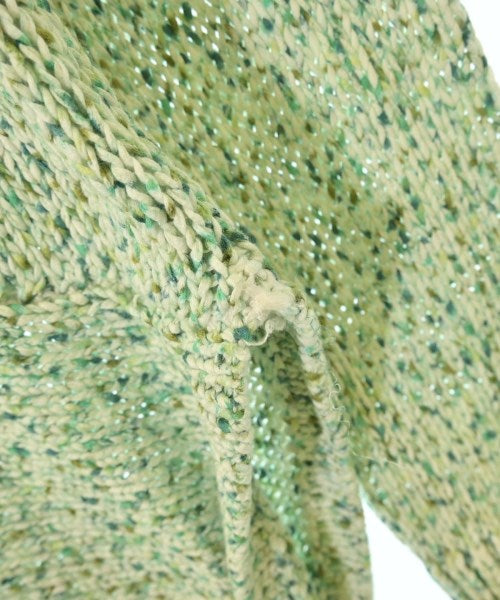 DES PRES เสื้อกันหนาว