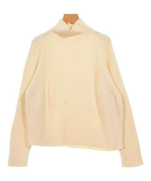 DES PRES เสื้อกันหนาว