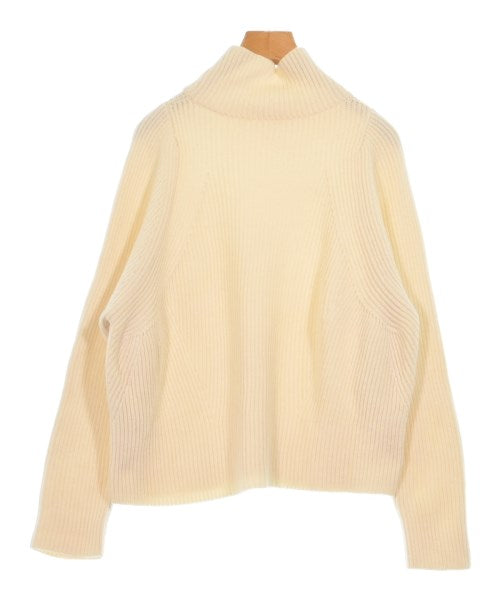 DES PRES เสื้อกันหนาว