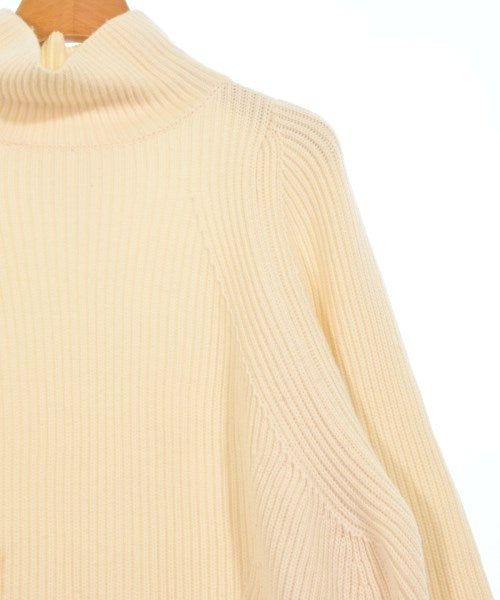 DES PRES เสื้อกันหนาว