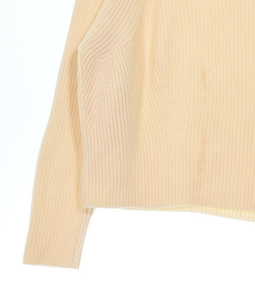 DES PRES เสื้อกันหนาว