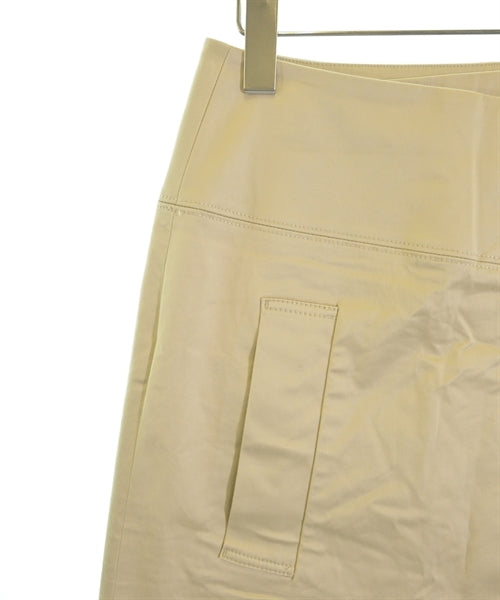 DES PRES กระโปรงยาว/แม็กซี่ยาว