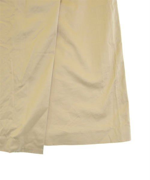 DES PRES กระโปรงยาว/แม็กซี่ยาว