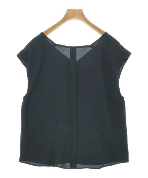 DES PRES เสื้อลำลอง