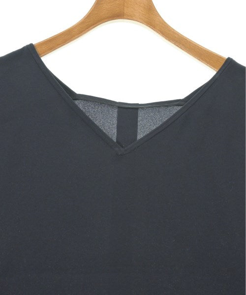 DES PRES เสื้อลำลอง