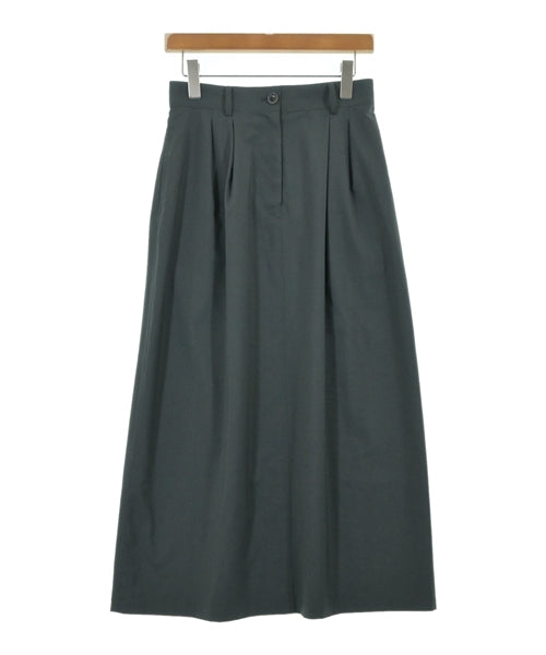 DES PRES กระโปรงยาว/แม็กซี่ยาว