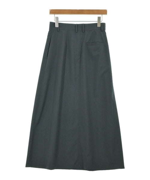 DES PRES กระโปรงยาว/แม็กซี่ยาว