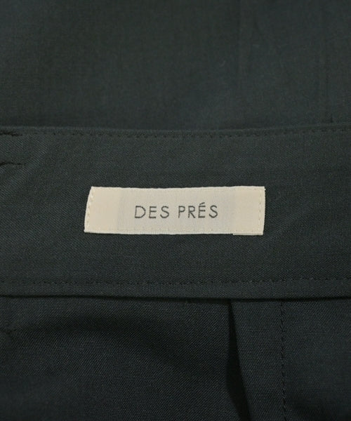 DES PRES กระโปรงยาว/แม็กซี่ยาว