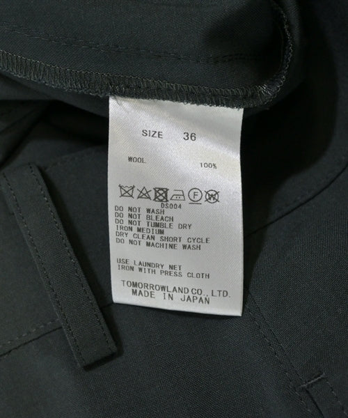 DES PRES กระโปรงยาว/แม็กซี่ยาว