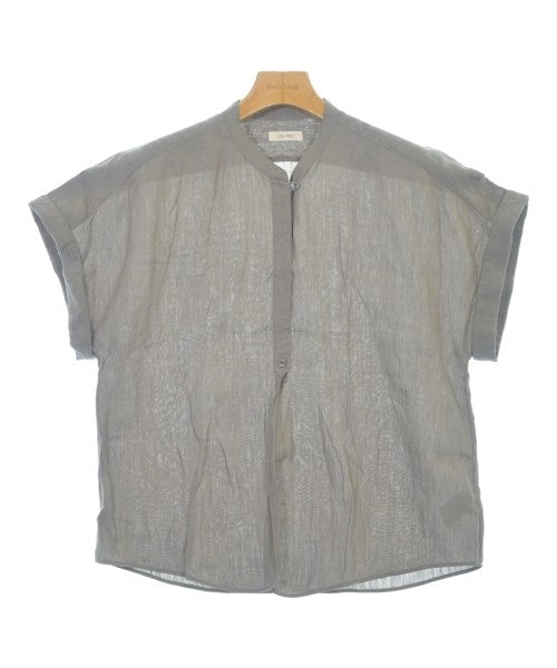 DES PRES เสื้อสตรี