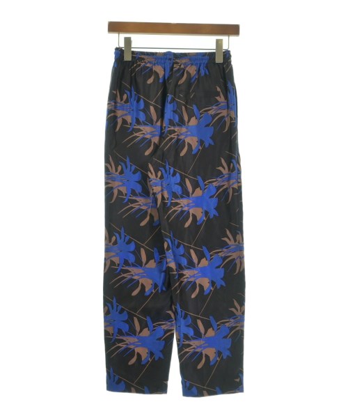 DES PRES กางเกง อื่น